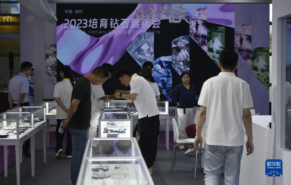 博马彩票合法