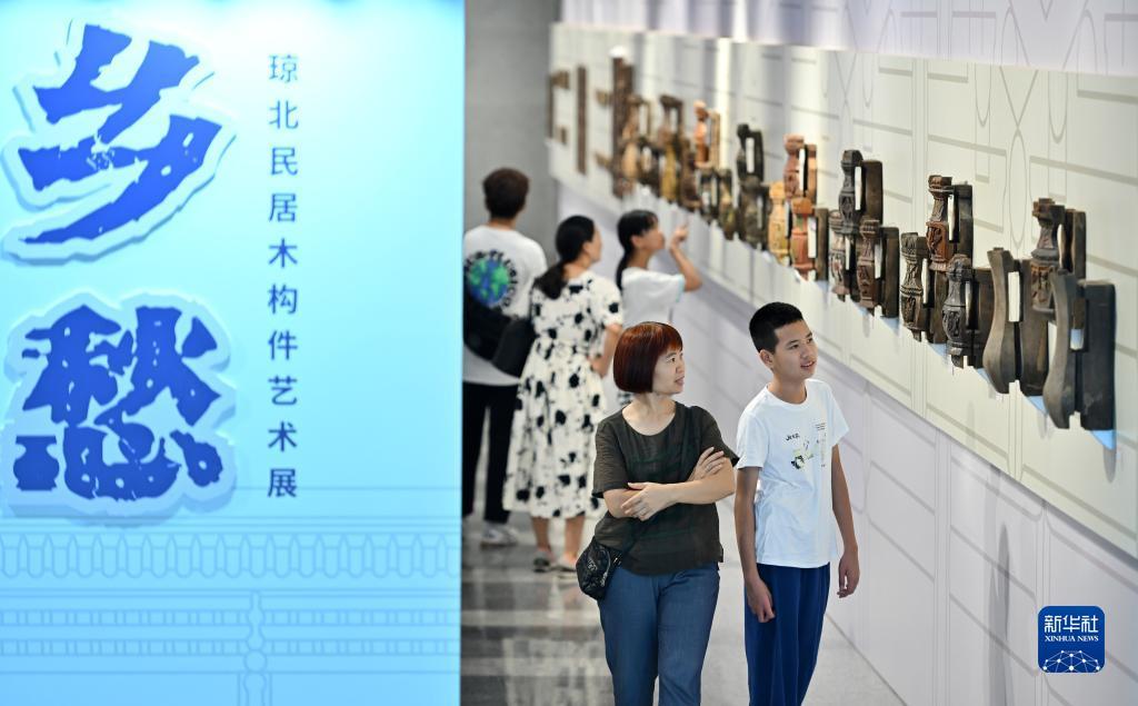 威澳门尼斯人0525